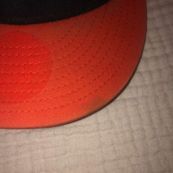 MLB Miami Marlins Cap NewEra 9Fifty - Picture 3 of 4